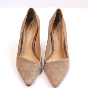 Antonio Melani Size 7 Heels